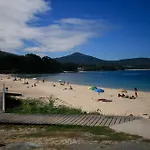 O Noso 2* Portosin