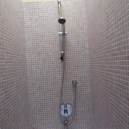 O Noso Hotel Portosin