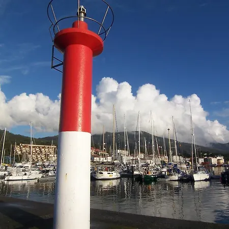 O Noso 2* Portosín