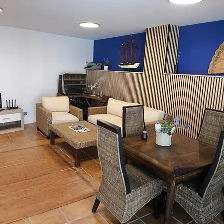 Hotel O Noso