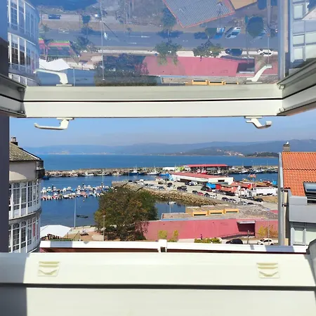 O Noso 2* Portosín