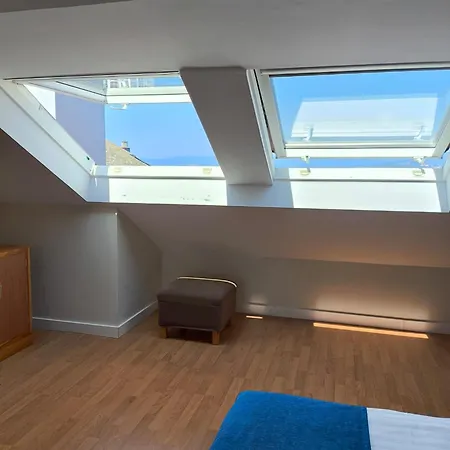 O Noso Hotel Portosin