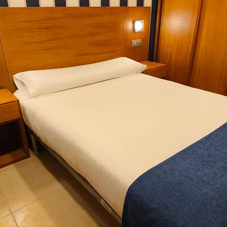 O Noso 2* Portosín