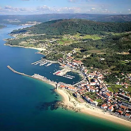 O Noso Portosin