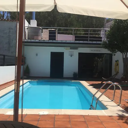 O Noso Portosin