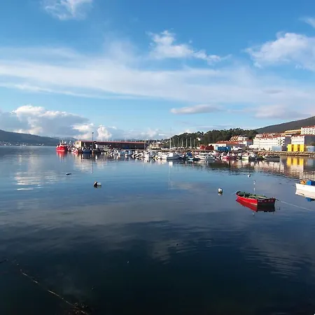 O Noso 2* Portosín