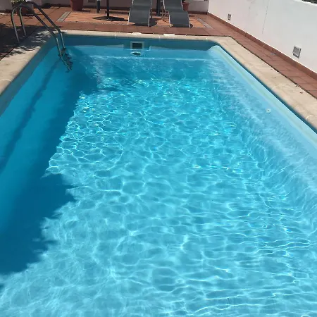 Hotel O Noso Portosin